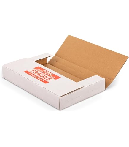 その他 Mailer on Mailer [DVD] QUAE7266.jpg